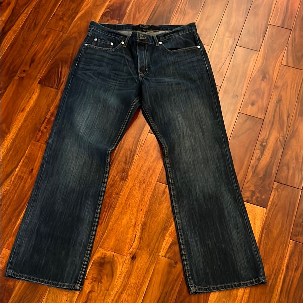 Men's  Banana Republic Jeans